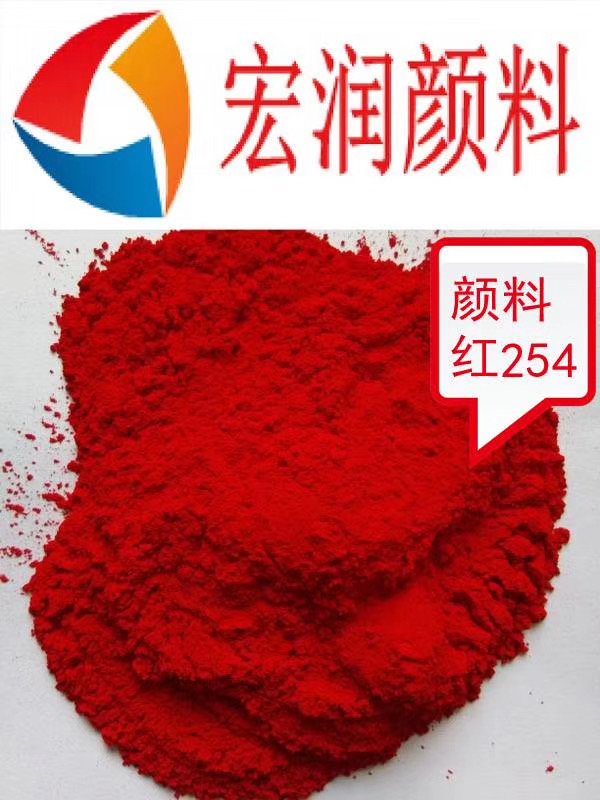 微信圖片_20200115140132.jpg